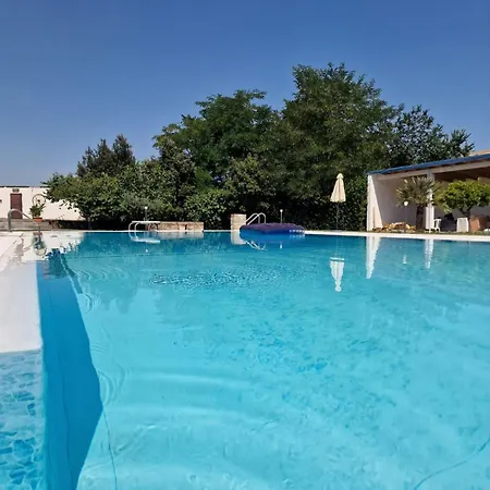 Dello Sparviero * Sant'Arcangelo (Basilicata)