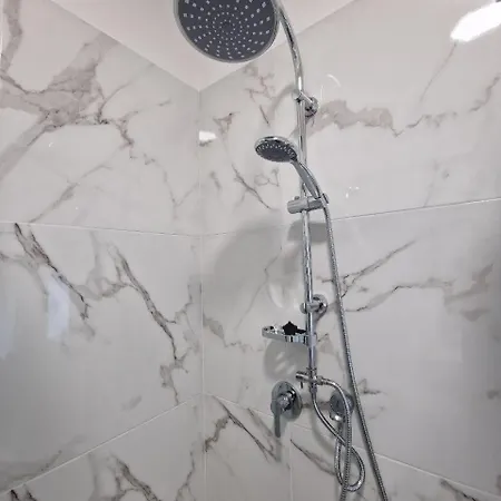 Dello Sparviero Εξοχικό σπίτι