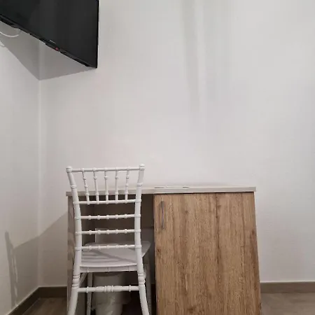 Dello Sparviero Sant'Arcangelo (Basilicata)