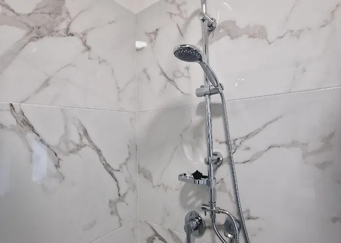 Dello Sparviero Country house