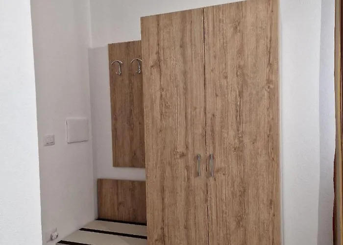 Casa di campagna Dello Sparviero *