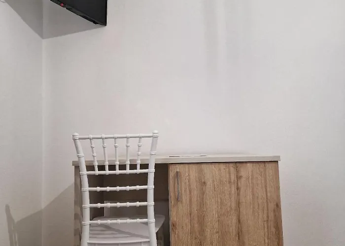 Dello Sparviero Sant'Arcangelo (Basilicata)